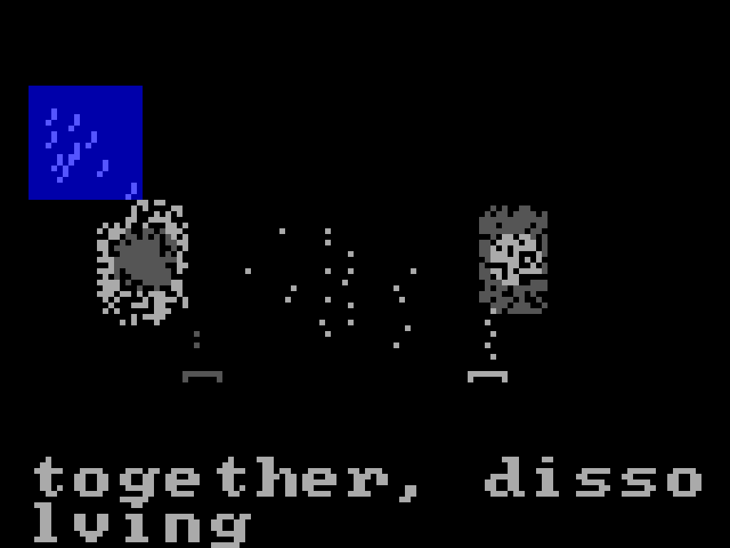 Parallel Dissolution V2