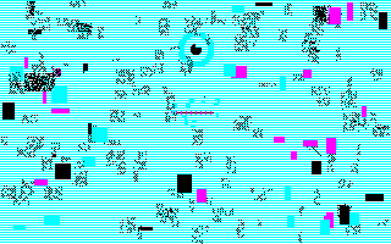 Cga Guernica