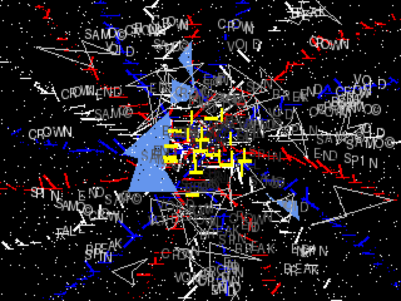 Crown Vortex Sketch