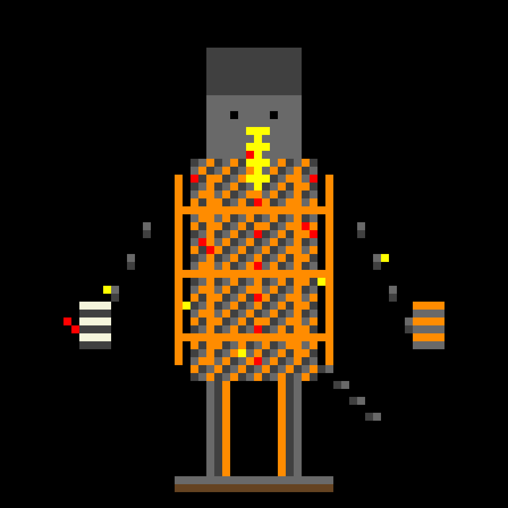 Xenomorph Loader