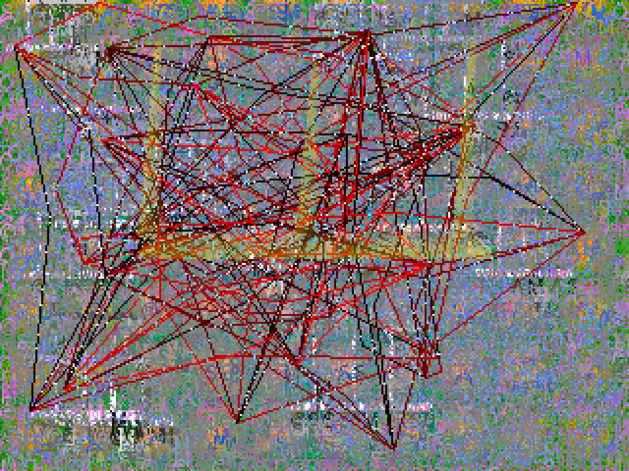 Final Collapse Sketch