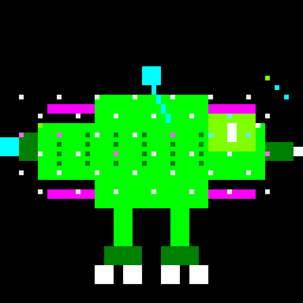 Defender Sentinel
