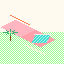Hockney Residential Tile