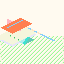 Hockney Futuristic Residential Module