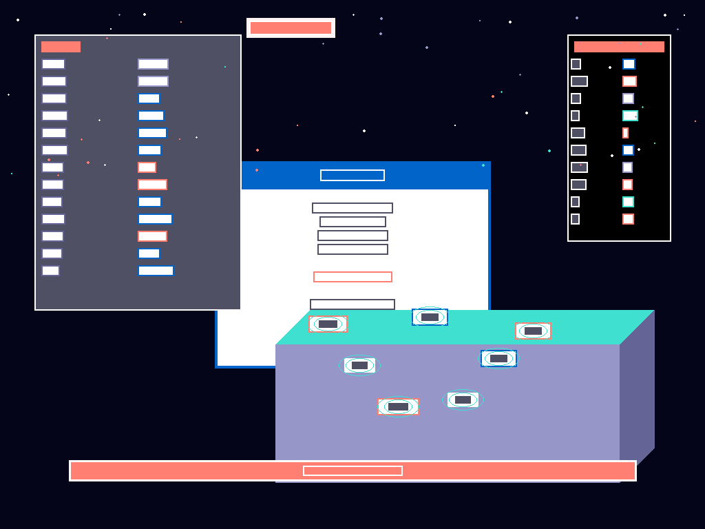 Final System Shutdown